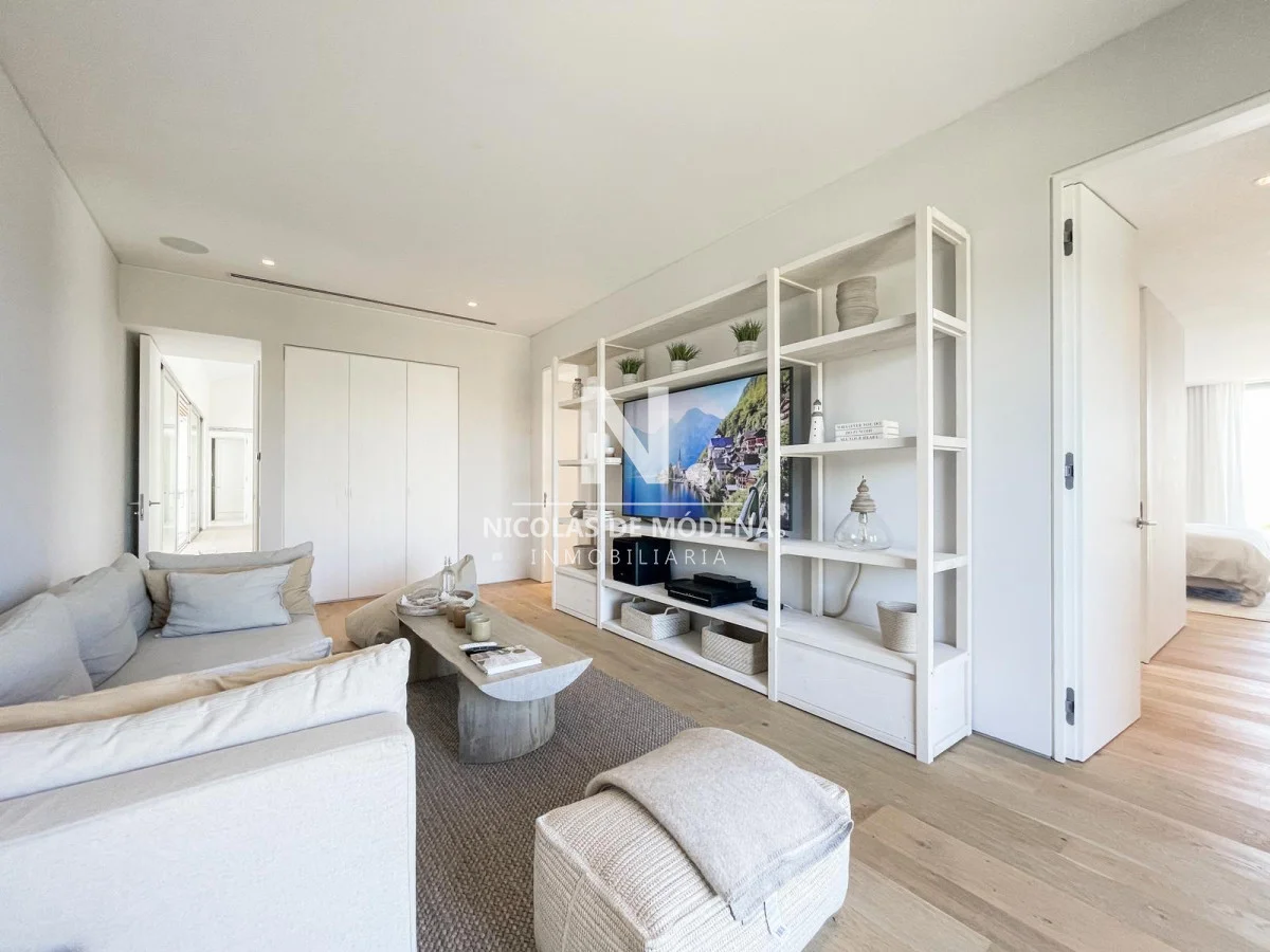 Casa en San Vicente, propiedad 94647 -Imagen 23