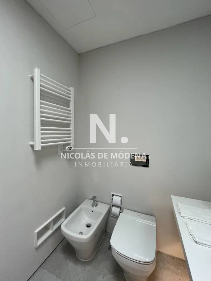 Casa en San Vicente, propiedad 94647 -Imagen 24