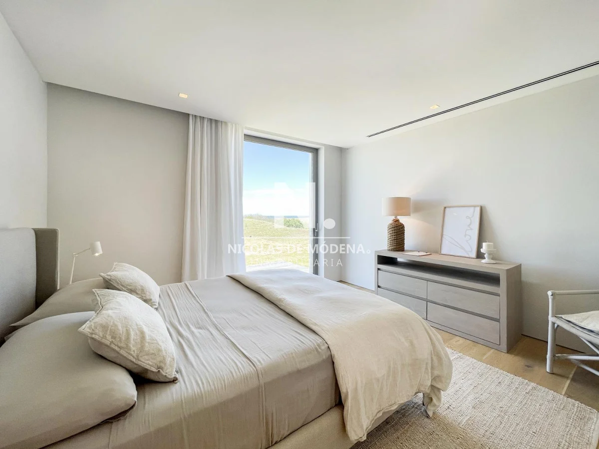 Casa en San Vicente, propiedad 94647 -Imagen 25