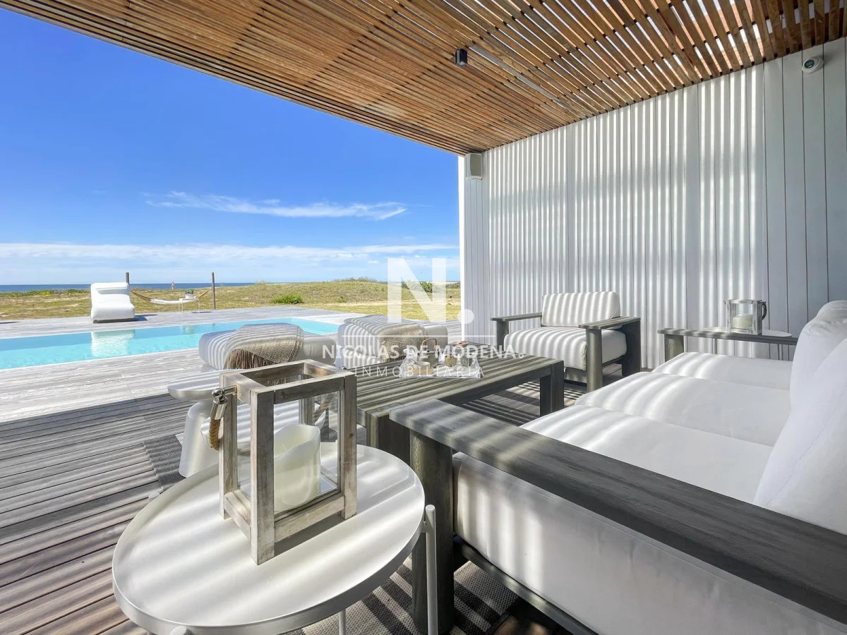 Casa en San Vicente, propiedad 94647 -Imagen 6