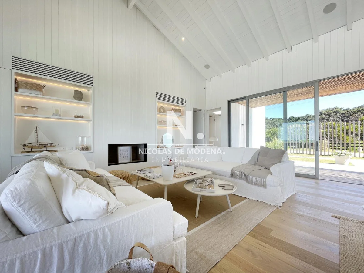 Casa en San Vicente, propiedad 94647 -Imagen 7