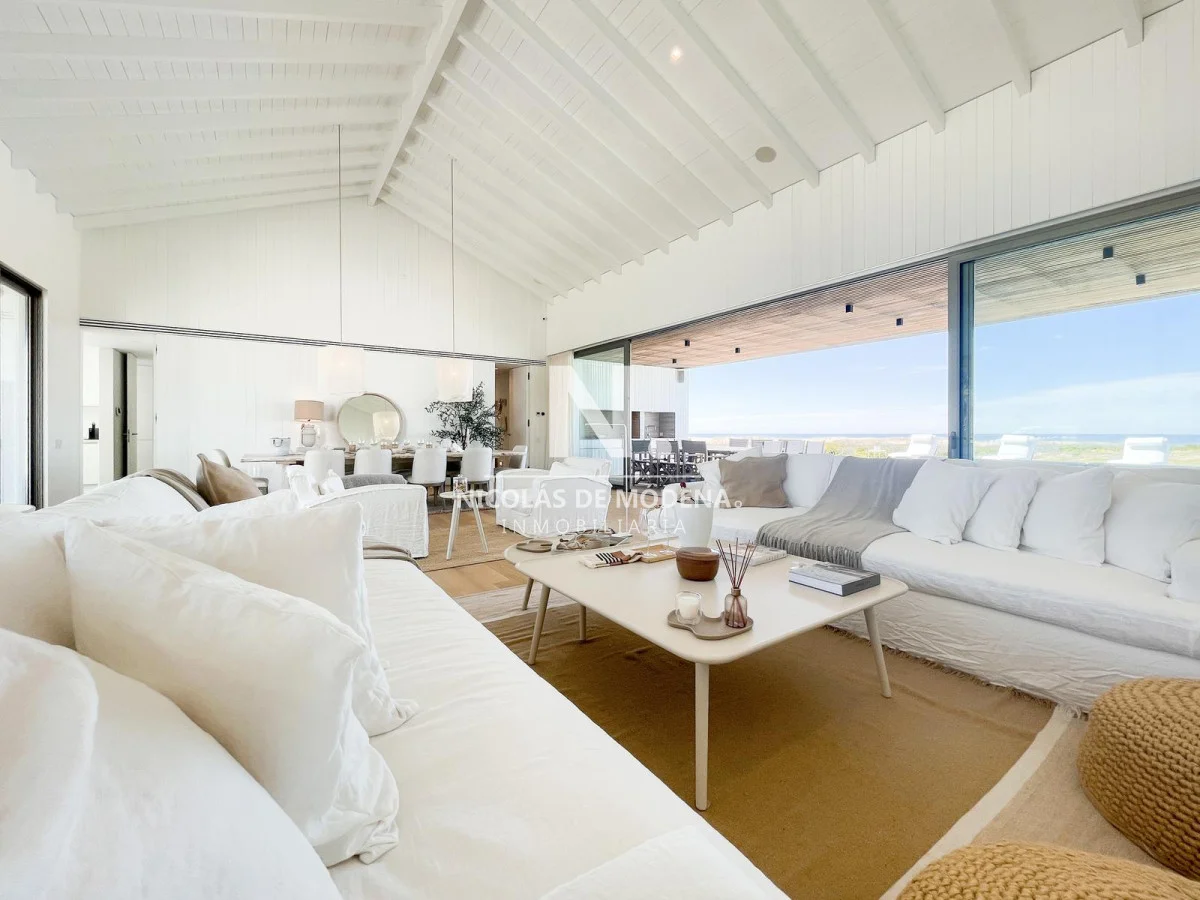 Casa en San Vicente, propiedad 94647 -Imagen 8