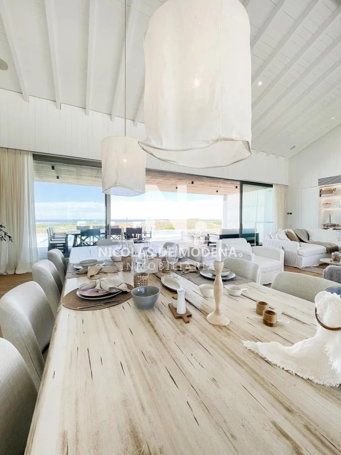 Casa en San Vicente, propiedad 94647 -Imagen 9