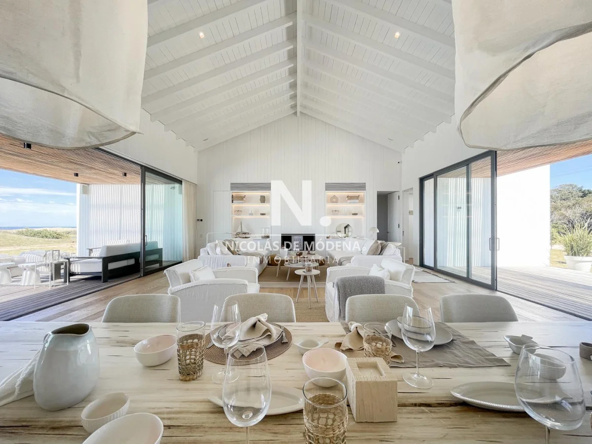 Casa en San Vicente, propiedad 94647 -Imagen 10