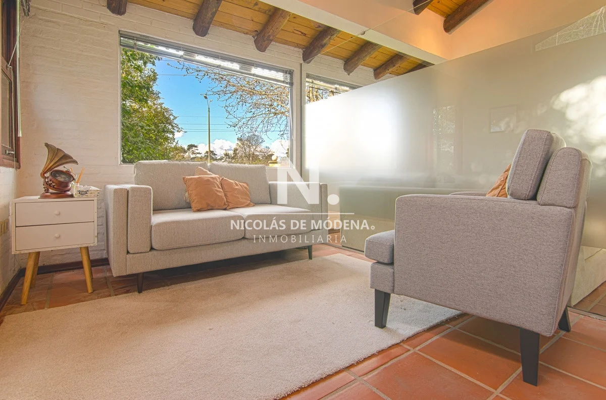Casa en Barrio Cantegril, propiedad 94987 -Imagen 11
