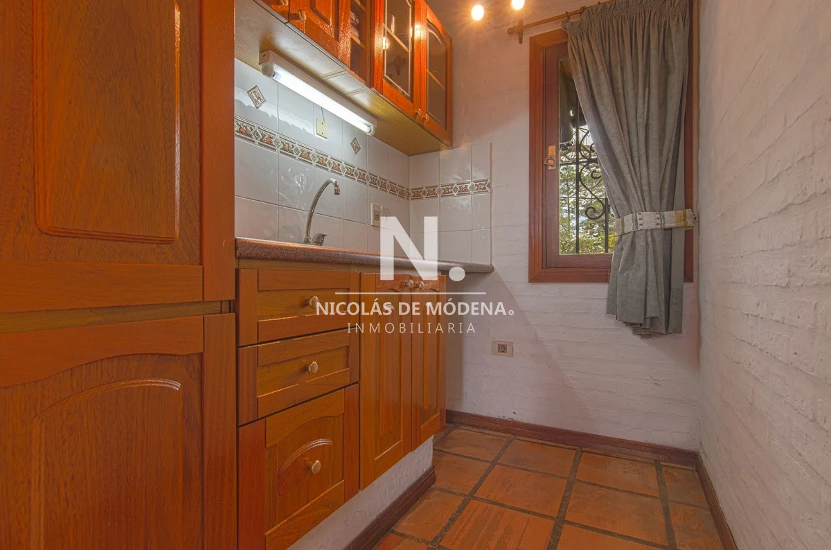 Casa en Barrio Cantegril, propiedad 94987 -Imagen 12