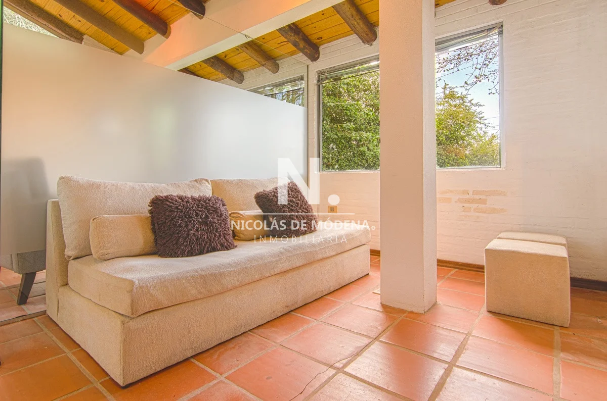 Casa en Barrio Cantegril, propiedad 94987 -Imagen 3