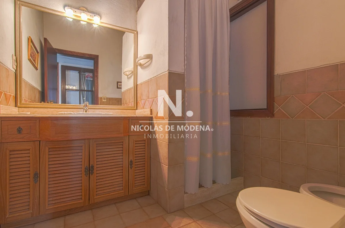 Casa en Barrio Cantegril, propiedad 94987 -Imagen 5