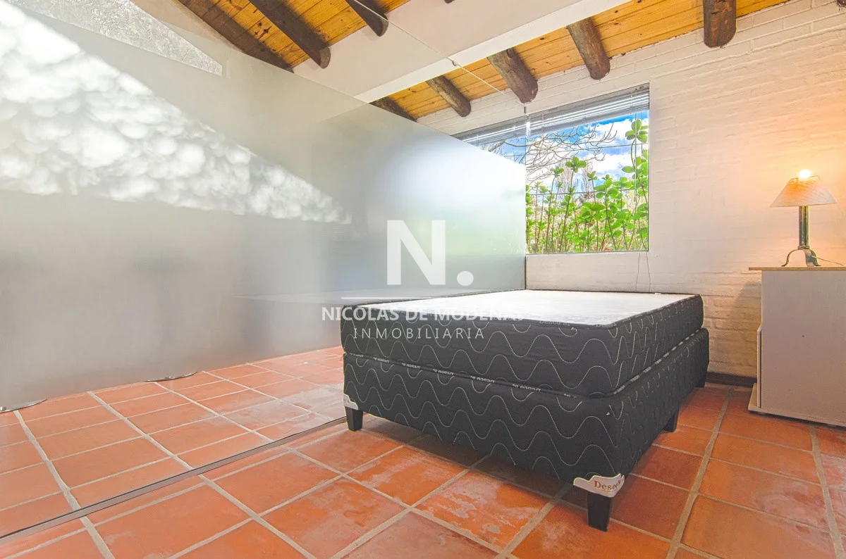 Casa en Barrio Cantegril, propiedad 94987 -Imagen 6