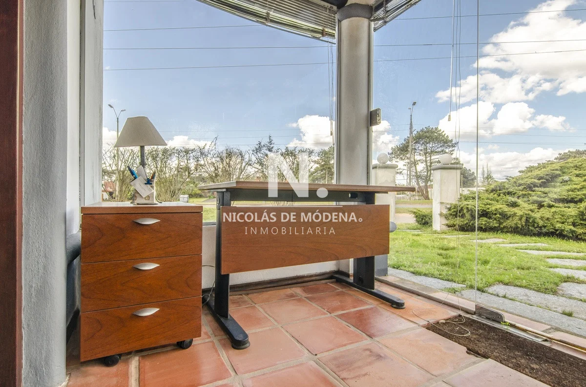 Casa en Barrio Cantegril, propiedad 94987 -Imagen 8