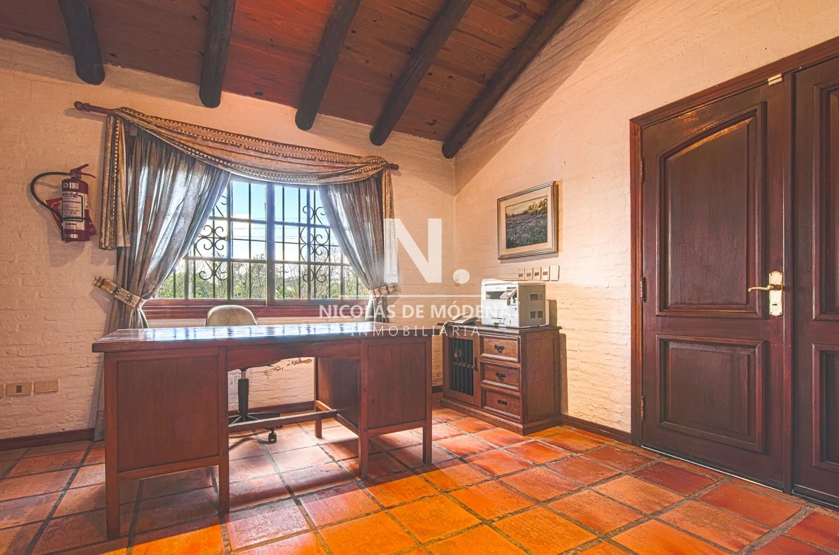 Casa en Barrio Cantegril, propiedad 94987 -Imagen 9
