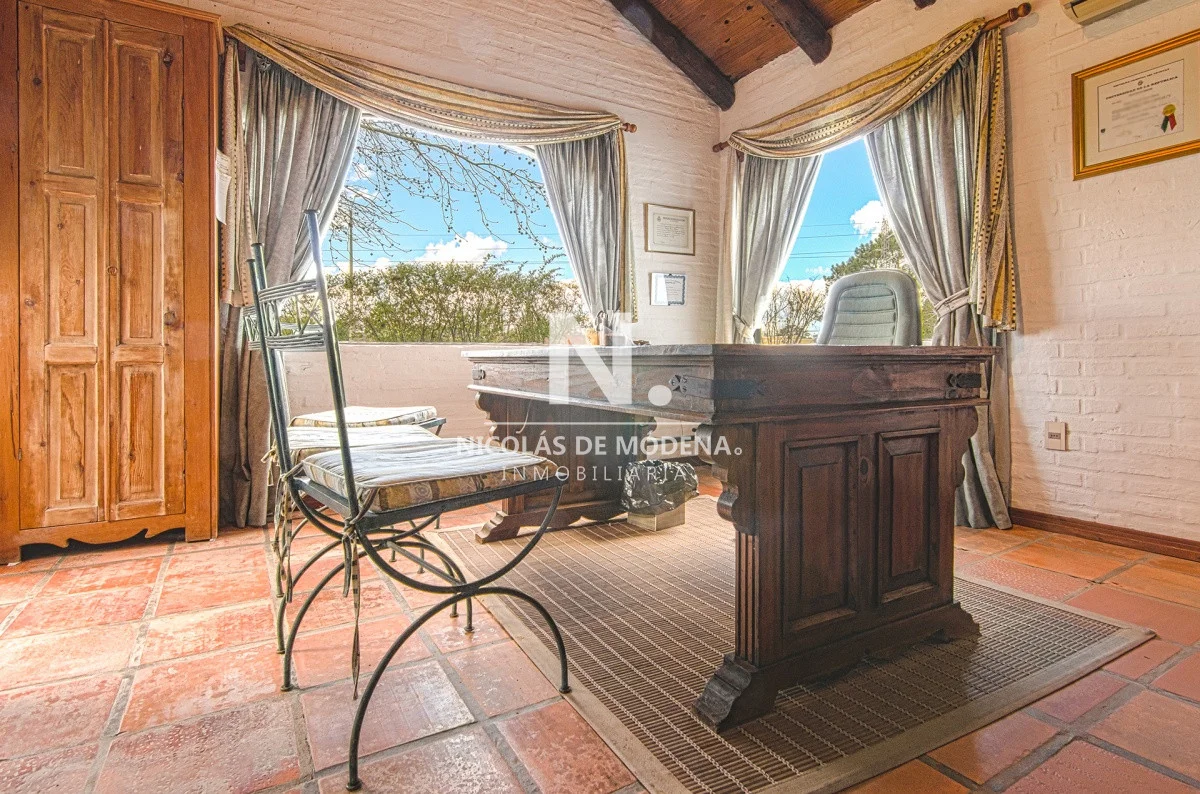 Casa en Barrio Cantegril, propiedad 94987 -Imagen 10