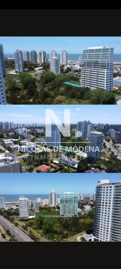 Terreno en Playa Brava, propiedad 96690 -Imagen 6