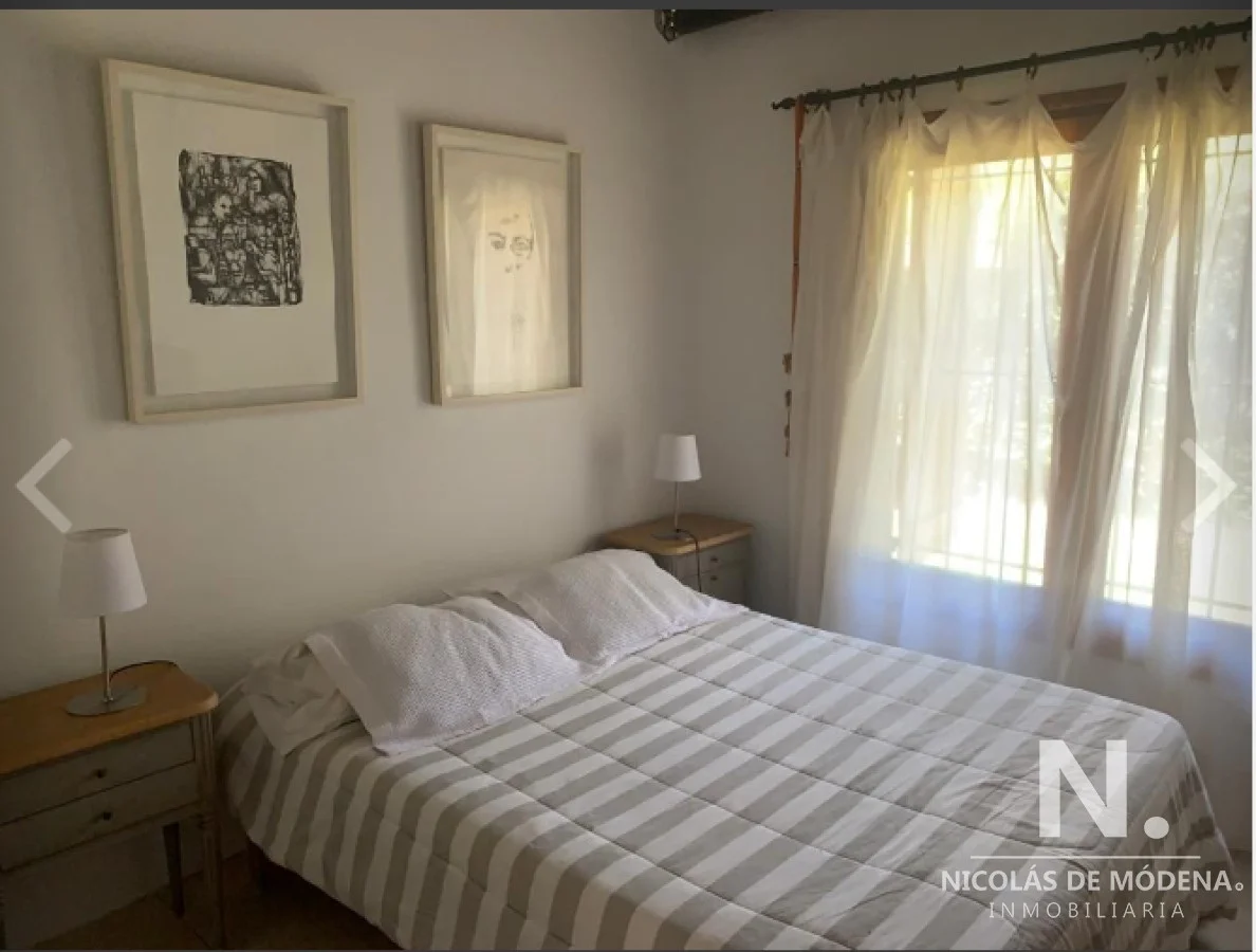 Casa en Barrio Cantegril, propiedad 97689 -Imagen 11