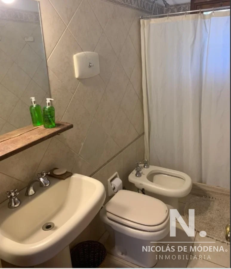 Casa en Barrio Cantegril, propiedad 97689 -Imagen 12