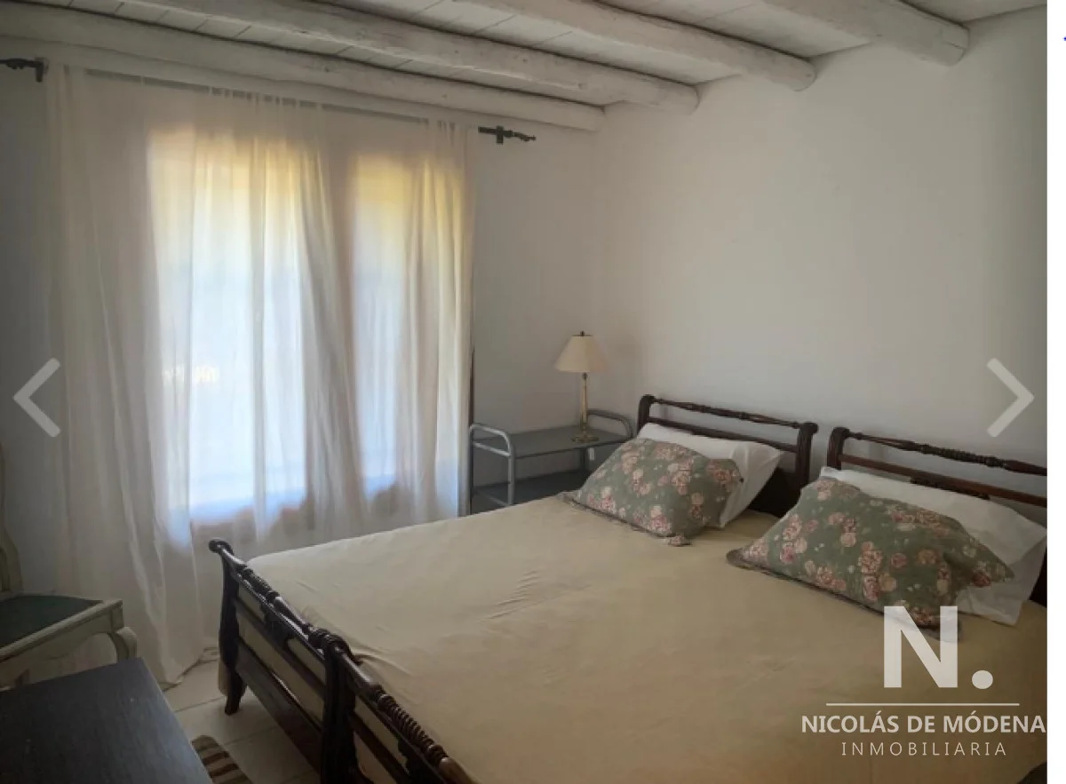 Casa en Barrio Cantegril, propiedad 97689 -Imagen 13