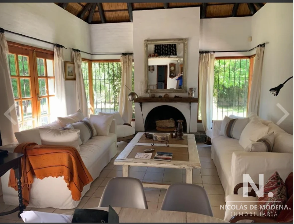 Casa en Barrio Cantegril, propiedad 97689 -Imagen 3