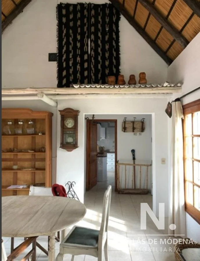 Casa en Barrio Cantegril, propiedad 97689 -Imagen 4