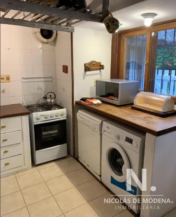 Casa en Barrio Cantegril, propiedad 97689 -Imagen 6