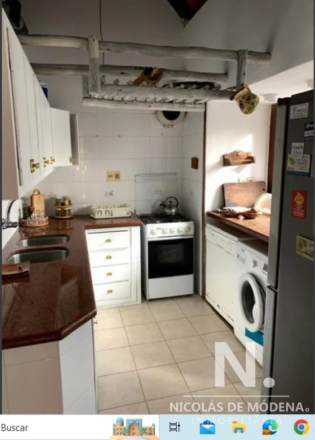 Casa en Barrio Cantegril, propiedad 97689 -Imagen 7
