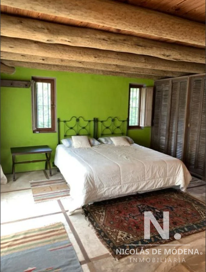 Casa en Barrio Cantegril, propiedad 97689 -Imagen 8