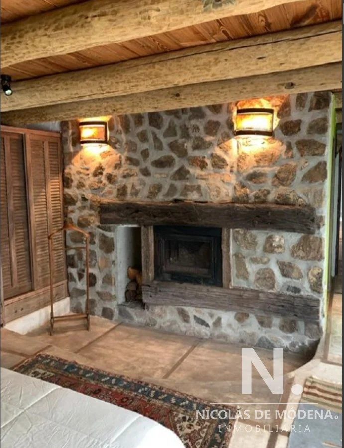 Casa en Barrio Cantegril, propiedad 97689 -Imagen 9