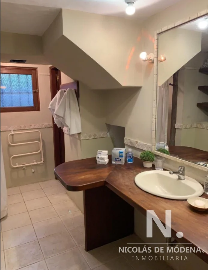 Casa en Barrio Cantegril, propiedad 97689 -Imagen 10