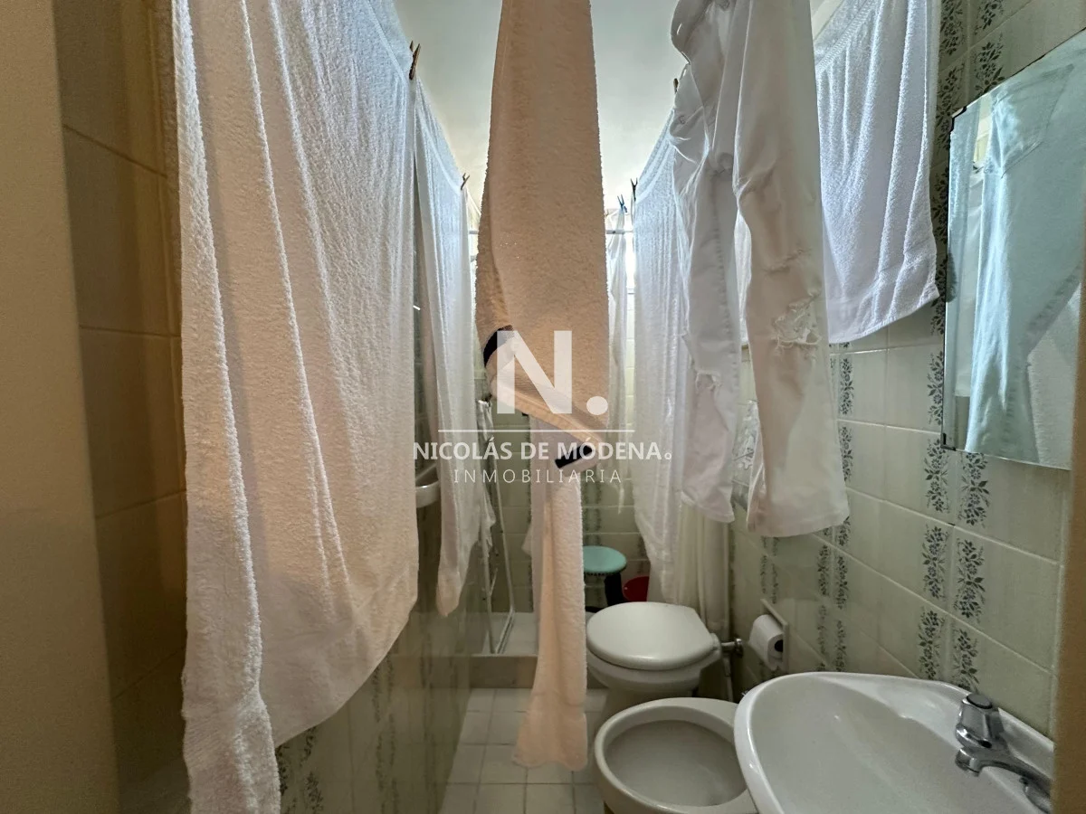 Apartamento en Playa Mansa, propiedad 98550 -Imagen 25