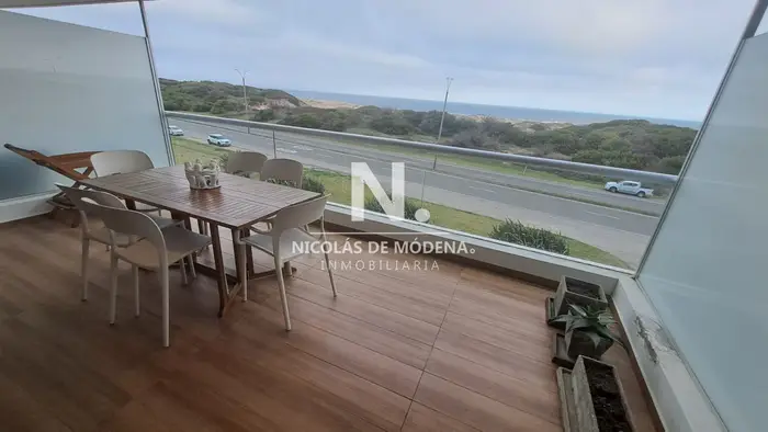 imagen  de la propiedad 119006