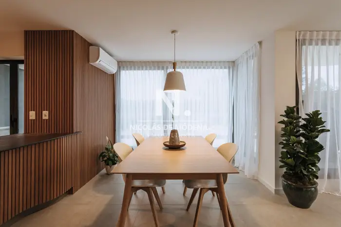 Apartamento de 4 dormitorios A Estrenar en Barra de Carrasco - Ciudad de la Costa!