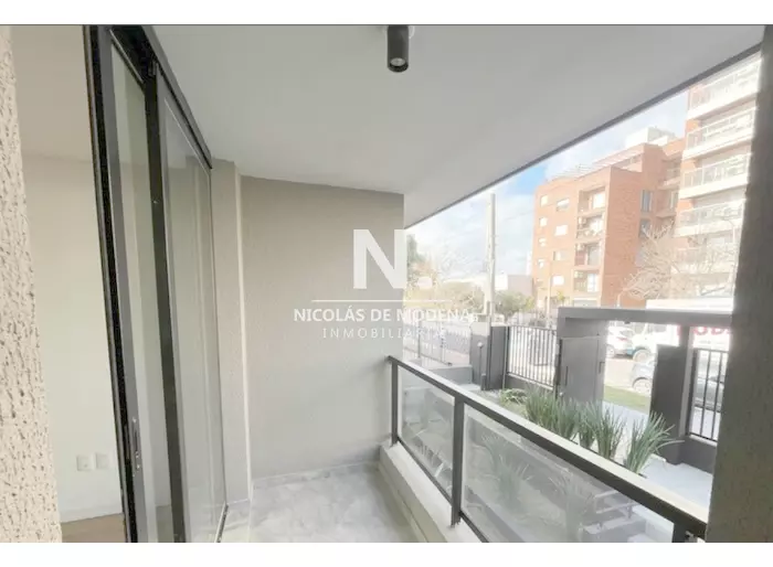 Venta Apartamento A Estrenar de 2 Dormitorios en Malvin - Montevideo!