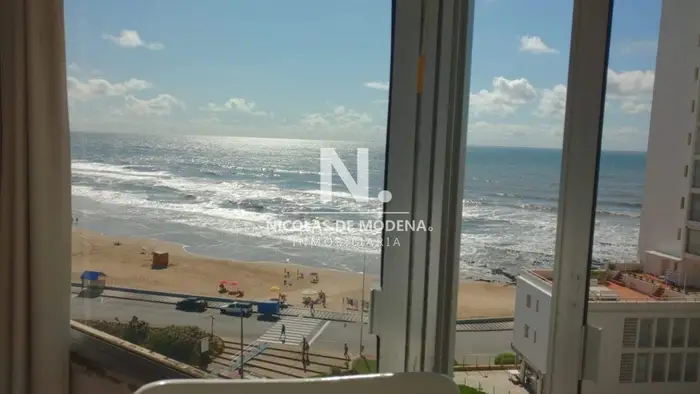 Apartamento en Peninsula - Punta del Este