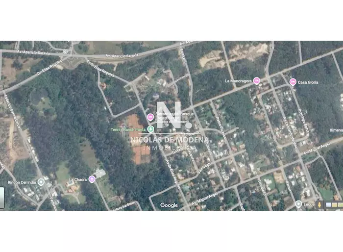 imagen  de la propiedad 168223