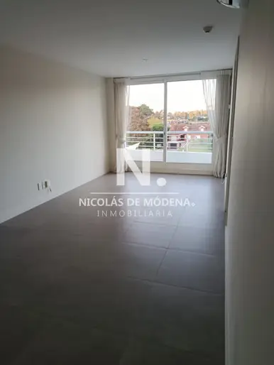 Apartamento en venta de 2 dormitorios y 2 baños, Punta del Este