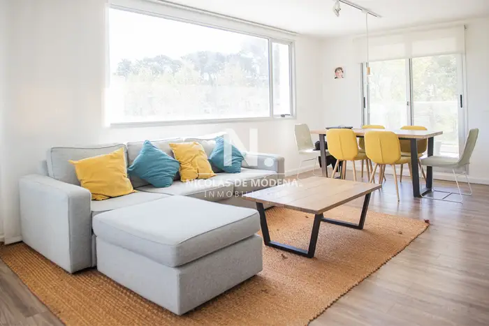 Hermoso apartamento en Acapulco Roosevelt en alquiler