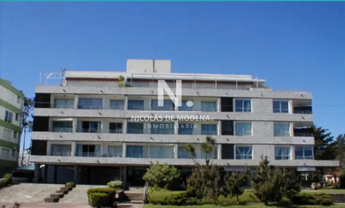 Venta de Apartamento en Punta del Este, Maldonado