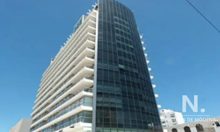 Departamento en venta, 3 dormitorios.