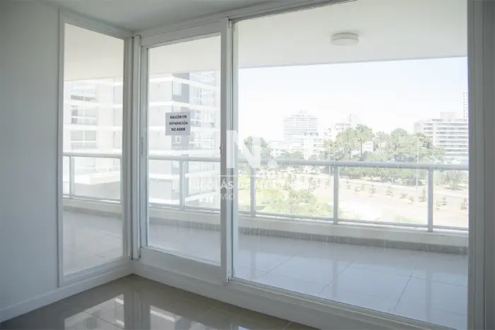 Edificio One en venta , Roosevelt, Punta del este