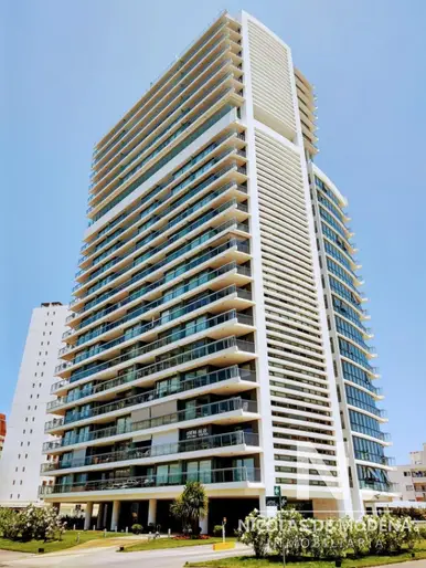 Torre Onix, Oportunidad