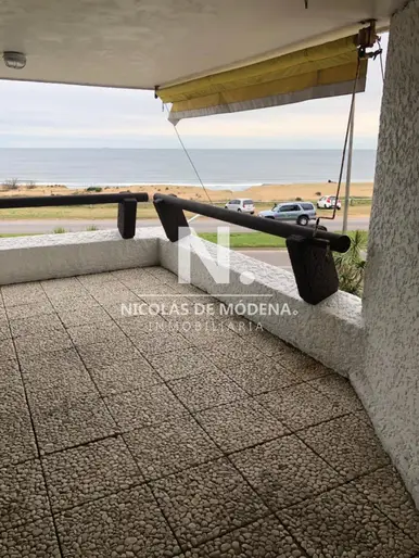 Departamento en Punta del Este