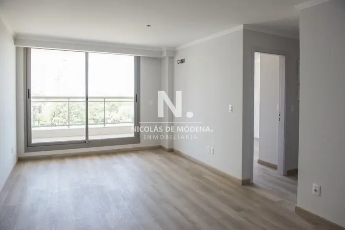 Apartamento en Venta de 2 dormitorios , Av. Roosevelt , Punta del este