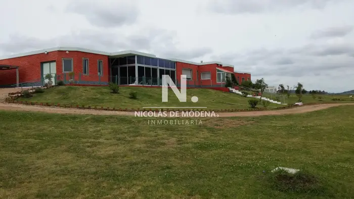 Chacra en venta por Ruta 9 , Maldonado