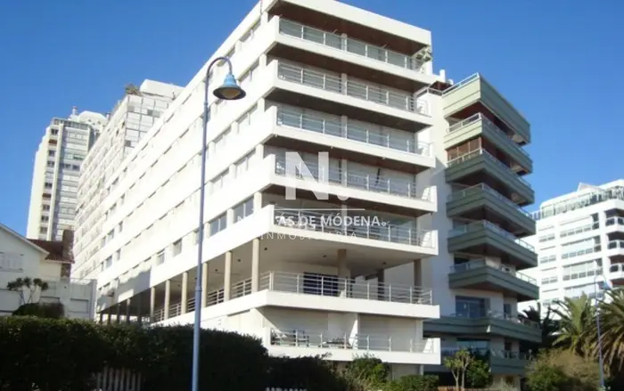 Hermoso Departamento en venta y alquiler.
