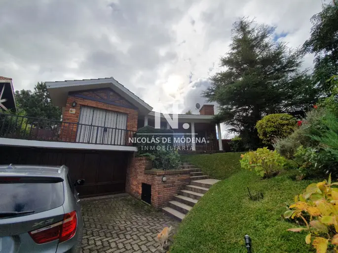Casa en venta de 3 dormitorios,Pinares, Punta Del Este