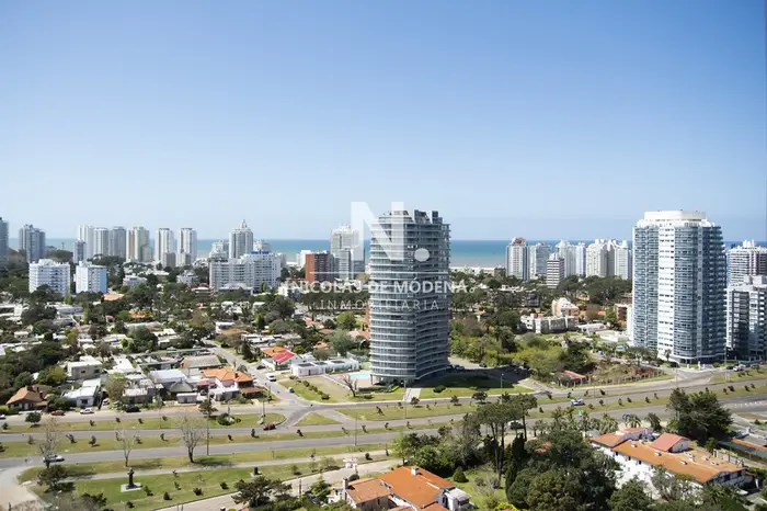 Hermoso Departamento en venta, Gran oportunidad.