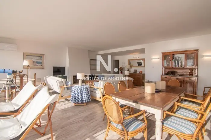 Hermoso Departamento en venta