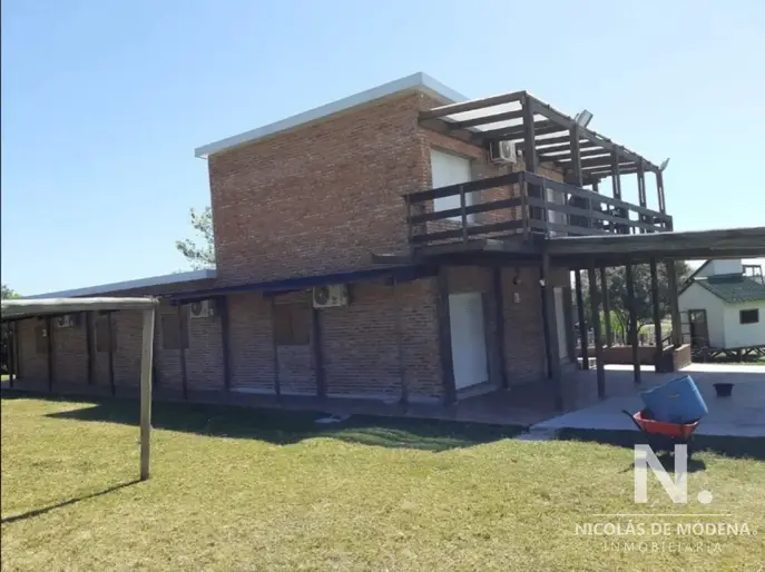 Chacra en venta de 6 hectáreas , Maldonado
