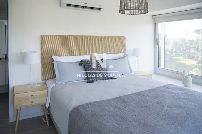 Apartamento a estrenar