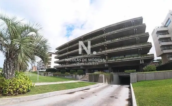 Hermoso Departamento en venta