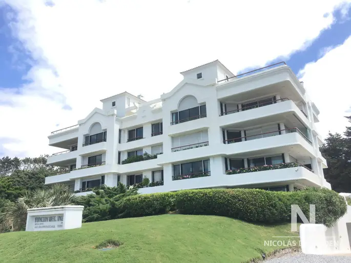 Hermoso Departamento en venta.